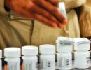 New drug policy welcome move: Pharma companies