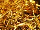 Jobs to vanish from India's gold sector