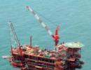 Reliance refuses to sign Oil Ministry resolution