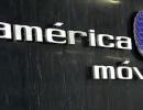 America Movil may be eyeing India entry