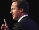 Cameron orders spy chiefs to hunt down 'Jihadi John'