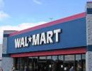 Walmart case: Govt mulls defining lobbying activities