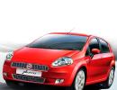 Car companies that have the BEST service centres in India