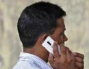 Trai sticks to spectrum price-cut proposals