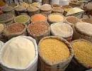 India poised to achieve self-sufficiency in pulses