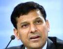 COLUMN: Of Raghuram Rajan and a few natural-born biases