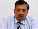 Dilip Shanghvi bets big on other businesses