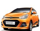 Hyundai launches Grand i10 automatic at Rs 5.95 lakh