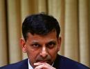 Advantages of RBI opening up to foreign banks' subsidiaries