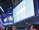 Twitter's goal in IPO: To AVOID becoming Facebook