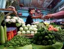 Why are vegetable prices hitting the roof?