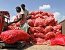 Onion price rises 50% in 2 weeks