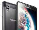 Lenovo P780: A phone that lasts good 40 hours