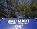 Walmart likely to advance its pan-Indian e-commerce plans