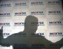 MCX tanks over 10% on sharp fall in Q2 net profit