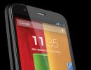 Moto G: The best budget smartphone money can buy