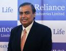 Anti-Corruption Branch names Moily, Ambani, Deora in FIR