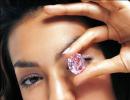 IMAGES: 'Pink Star' diamond sold for a whopping $83 million!