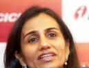 Rupee fate hinges on US tapering, oil cos' demand: Kochhar