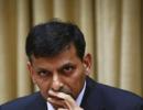 Cynicism slowing down decision making process: RBI Governor