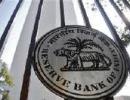 Steps to broaden govt securities' market in coming weeks: Rajan