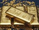 Gold smuggling is rampant; trend likely to continue