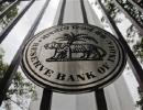 Loan recast has gone 'out of control': RBI