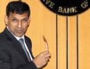 End of easy money as RBI pushes to develop money markets