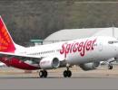 SpiceJet set to buy Boeing 737 Max plane