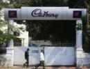 Diamond merchant emerges top bidder for Cadbury House