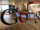 Embrace transparency in Internet use: Google urges India