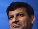 RBI's new norm to affect growth of MNC banks like Citi, HSBC