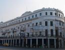 Kolkata's iconic Great Eastern Hotel sold for Rs 52 crore only: The inside story