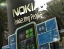 Nokia shareholders approve sale of mobile business to Microsoft