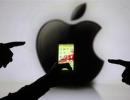 Indian students get the aye of Apple with lowest subscription