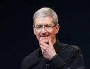 Why investors are unhappy with leadership at Apple, Microsoft