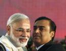 Modi to bat for rejig of welfare schemes