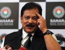 Sahara investors untraceable, but search empties Sebi coffers