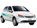 Tata Motors launches CNG variants of Indica, Indigo eCS