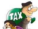 Chidambaram offers a fresh chance to tax evaders