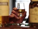 Bottoms up! 15 best-selling whisky brands in India