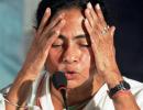 Why Mamata couldn't produce 10 lakh jobs in Bengal