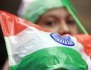 India to grow at 5.4% in Q2, says Assocham