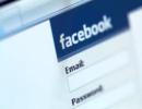 IT firms manipulate social media for poll campaign: Cobrapost