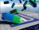 Govt not to reduce FDI cap in existing pharma companies