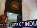 India Inc hails RBI decision not to hike interest rate