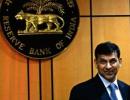 To attract more dollars RBI extends deregulated NRE deposit