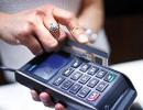 4 Indians charged with $200 million credit card fraud in US