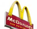 13 amazing facts that reveal McDonald's growth