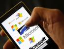 Microsoft to face trouble taking over Nokia's India assets